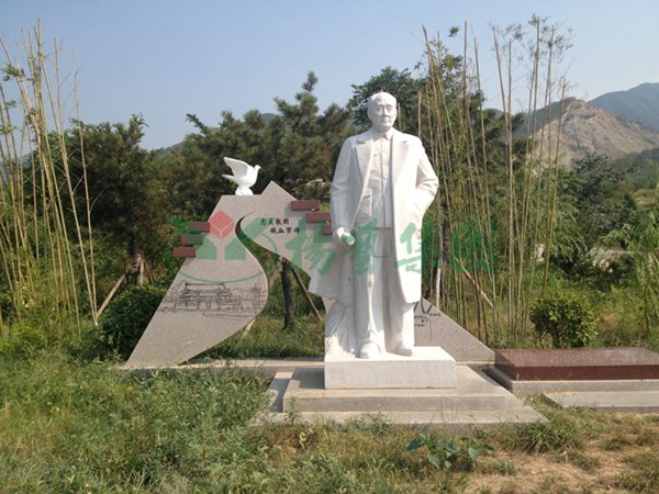 1-2112230P259557 J9国际集团(中国)-官方网站