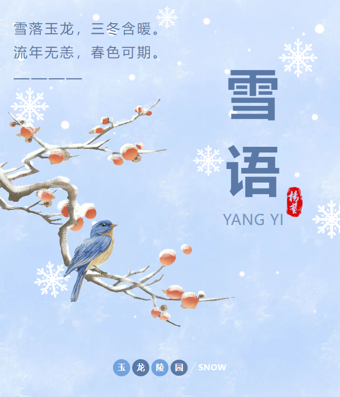 1-24012Z9331S10 J9国际集团(ä¸å›½)-官方网站