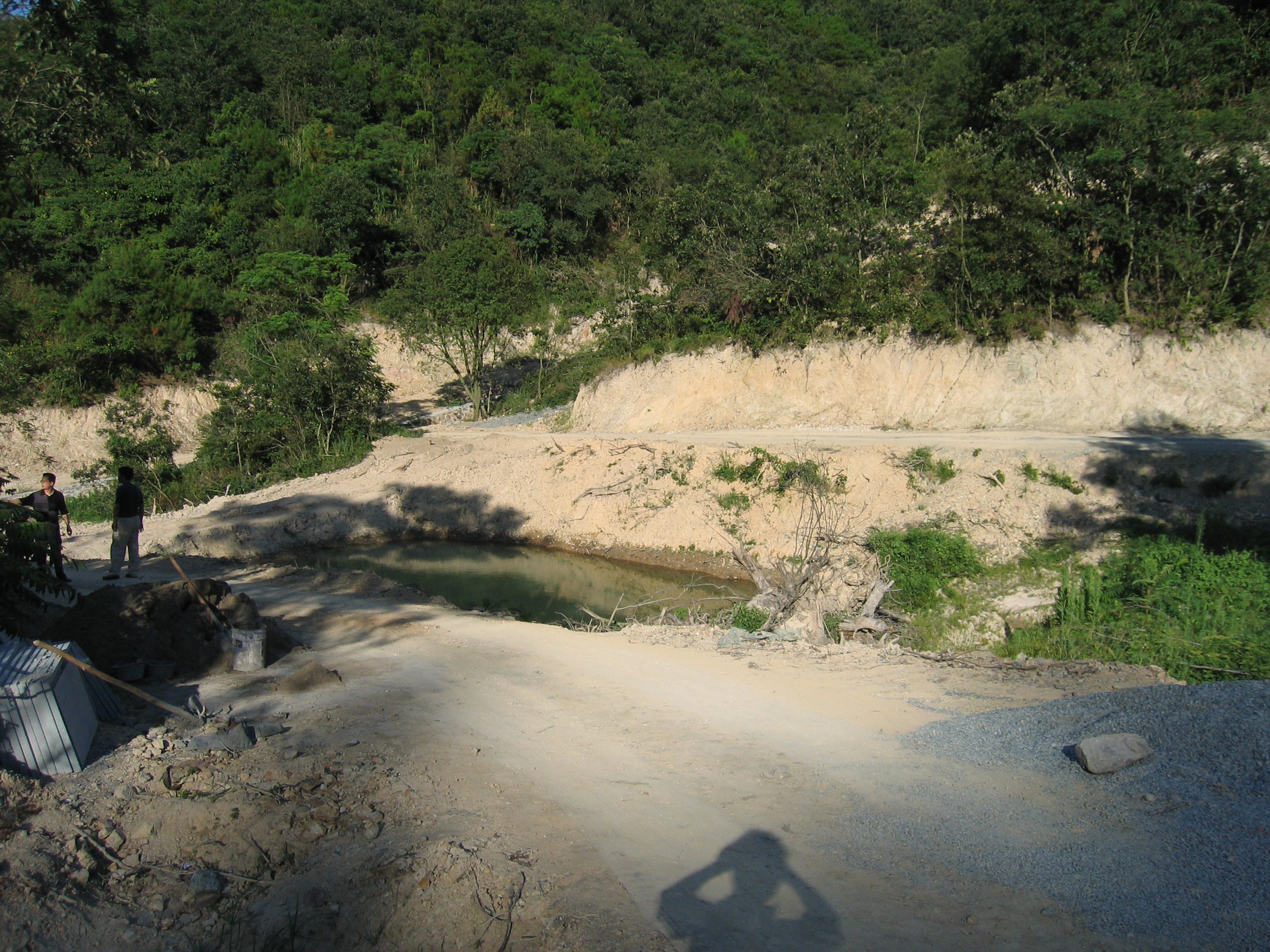 1-25022Q5091HG J9国际集团(中国)-官方网站