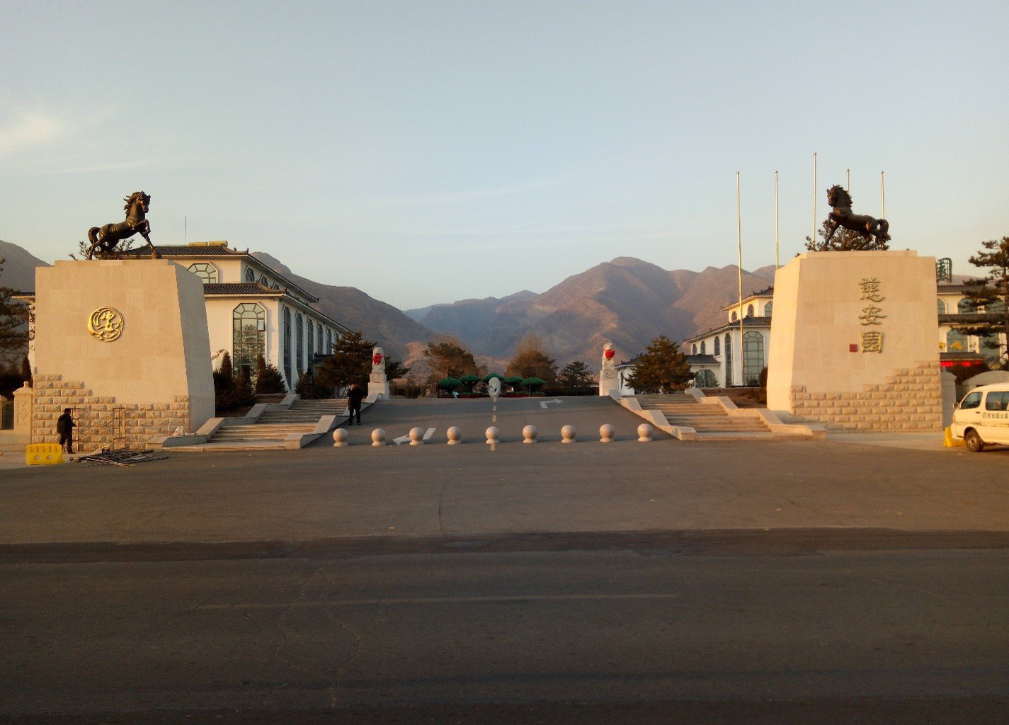 1-2601201245401K J9国际集团(中国)-官方网站