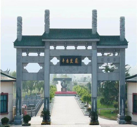 1-260120124600A0 J9国际集团(中国)-官方网站