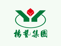 祝贺J9国际集团卧龙岗营业部开业大吉