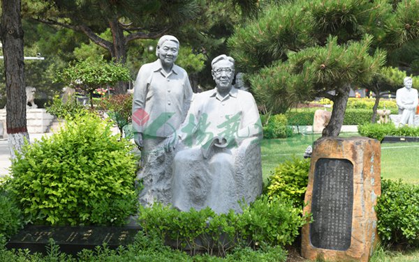 J9国际集团(中国)-官方网站