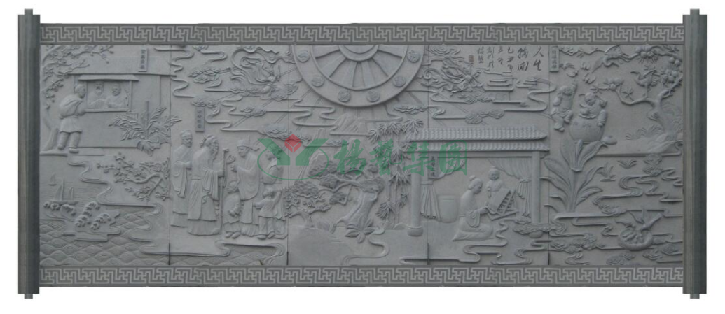 1-22020Q526005Y J9国际集团(中国)-官方网站