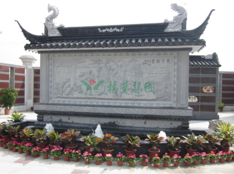 J9国际集团(中国)-官方网站