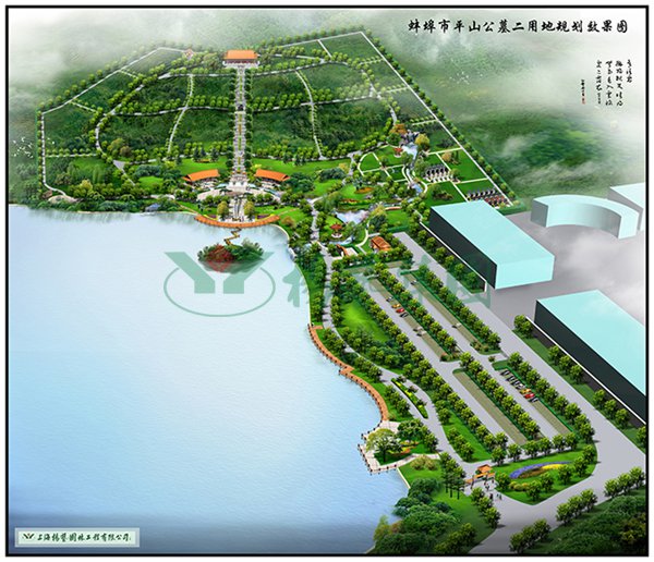 1-22020ZZ303125 J9国际集团(中国)-官方网站
