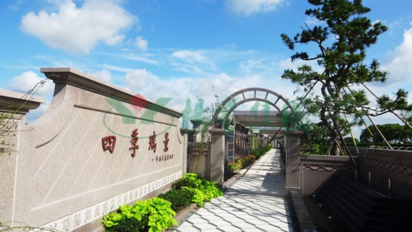 J9国际集团(中国)-官方网站