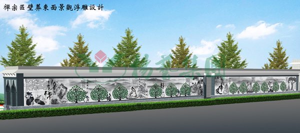 1-220212162134L8 J9国际集团(中国)-官方网站
