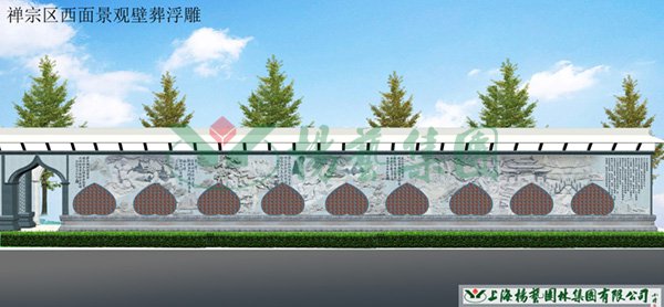 1-22021216214S63 J9国际集团(中国)-官方网站