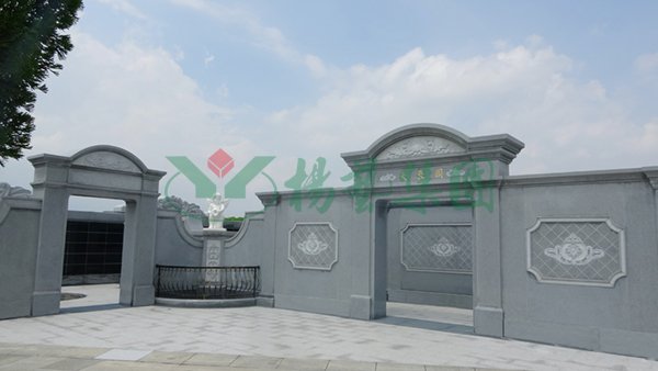 J9国际集团(中国)-官方网站