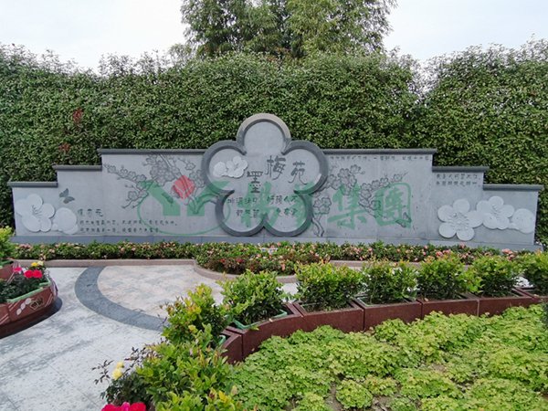 1-220214101P24Y J9国际集团(中国)-官方网站