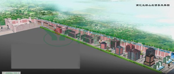 1-2202221640011Q J9国际集团(中国)-官方网站
