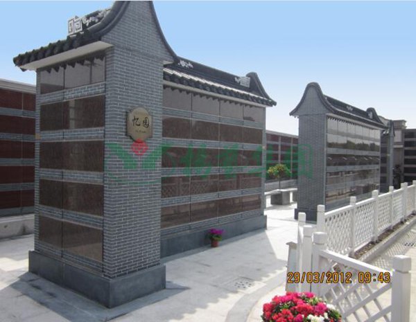 1-220222164200542 J9国际集团(中国)-官方网站