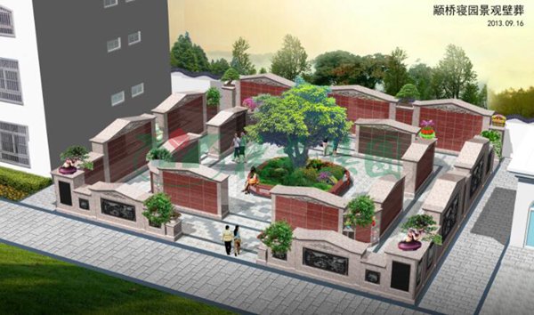 1-22022216444T11 J9国际集团(中国)-官方网站
