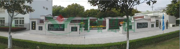 1-2202221645105W J9国际集团(中国)-官方网站