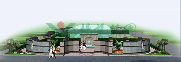 J9国际集团(中国)-官方网站