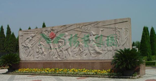 J9国际集团(中国)-官方网站