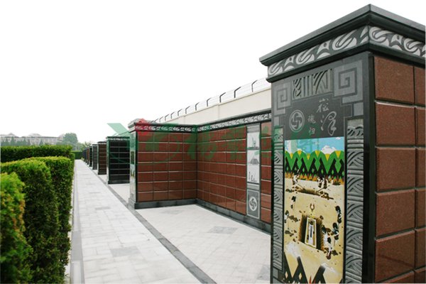 1-2202221F14J49 J9国际集团(中国)-官方网站