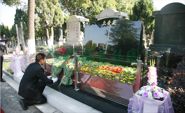J9国际集团(中国)-官方网站