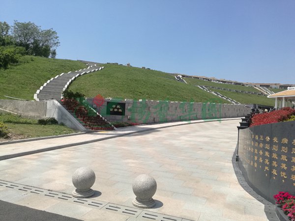 1-220223092439153 J9国际集团(中国)-官方网站
