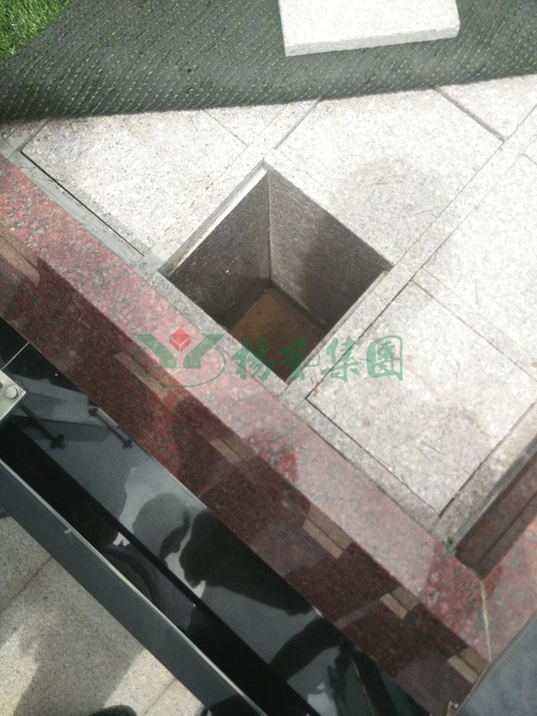 J9国际集团(中国)-官方网站