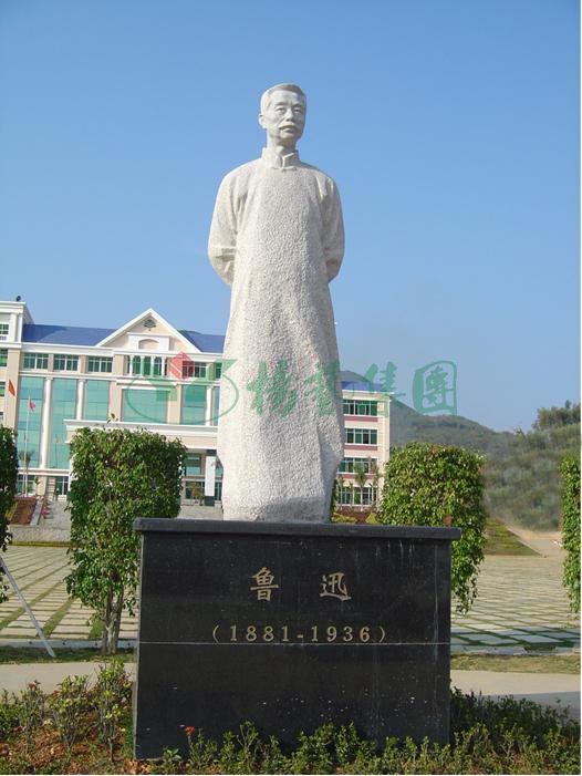 1-22022314100G54 J9国际集团(中国)-官方网站