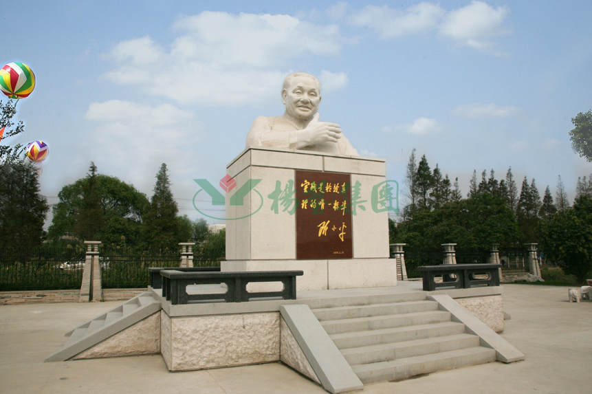 1-220223163PW15 J9国际集团(中国)-官方网站