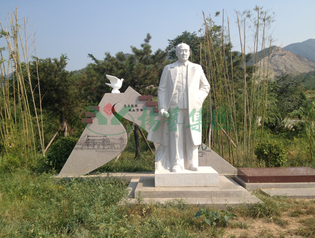 1-220224132204925 J9国际集团(中国)-官方网站
