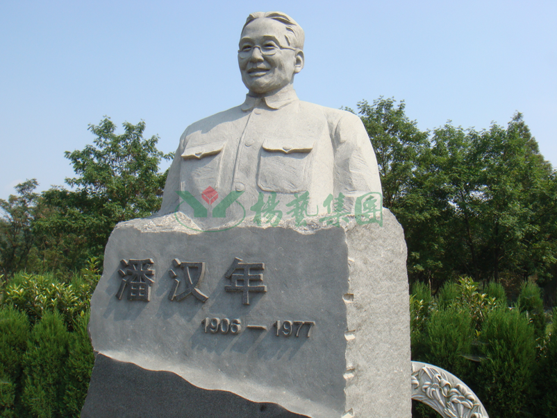 1-220224141SaC J9国际集团(中国)-官方网站