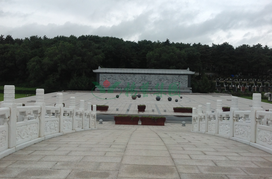 1-22022509162N47 J9国际集团(中国)-官方网站