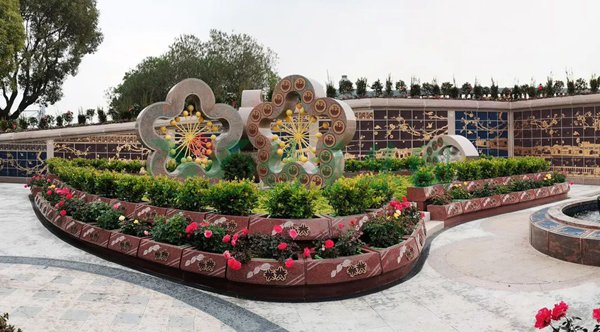 1-220301100430C4 J9国际集团(中国)-官方网站