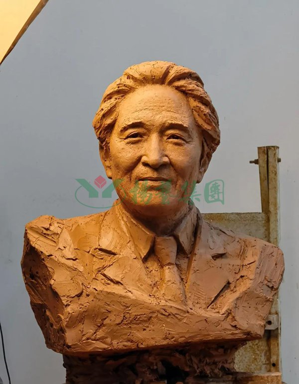 1-220301135455642 J9国际集团(中国)-官方网站