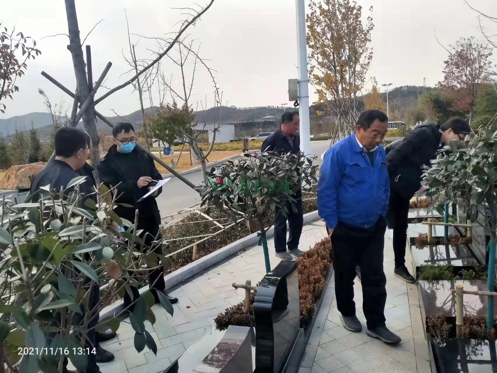 J9国际集团(中国)-官方网站