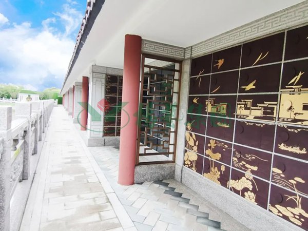 J9国际集团(中国)-官方网站