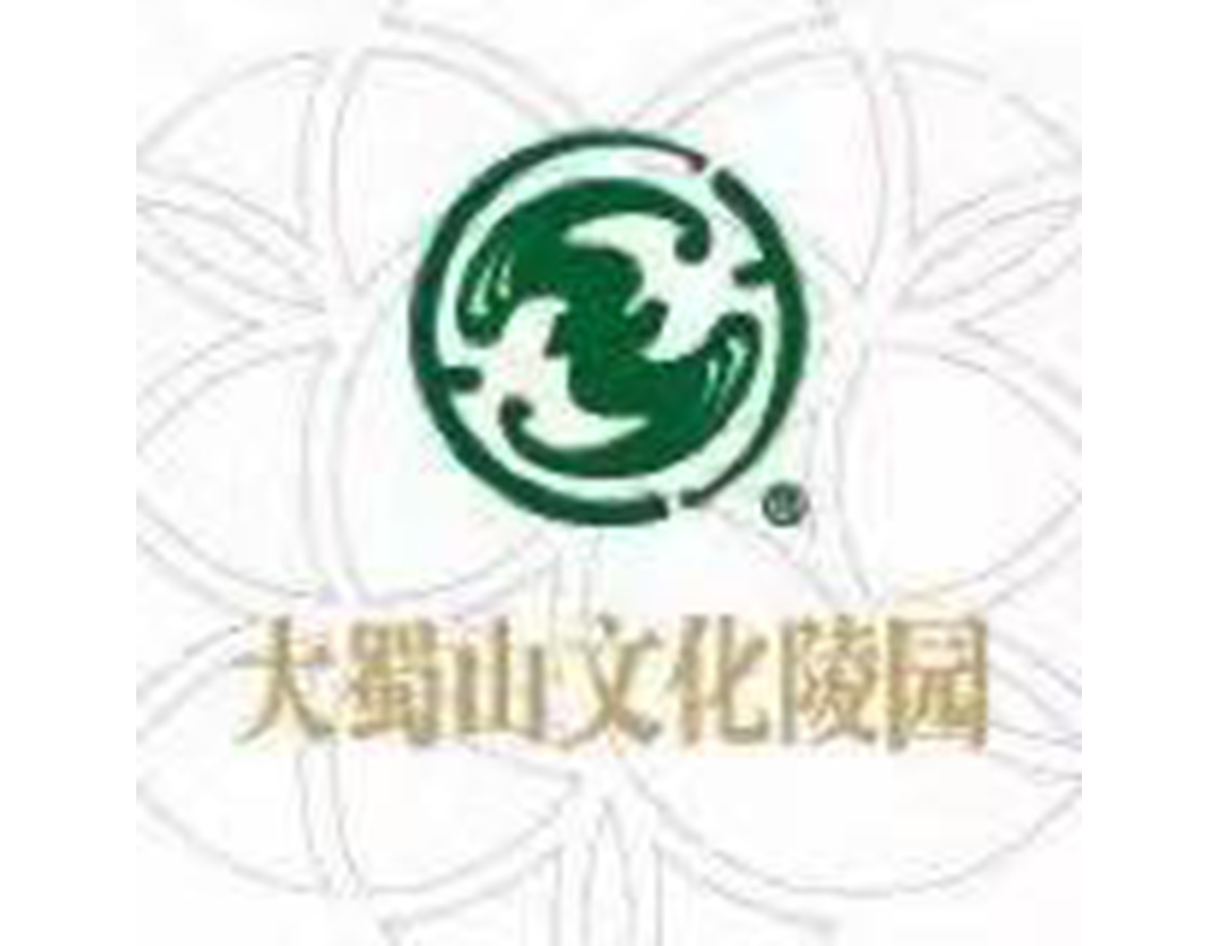 J9国际集团(中国)-官方网站