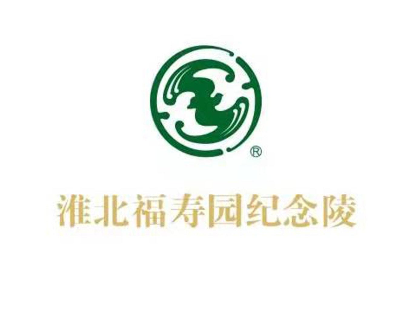 1-21121Q32043923 J9国际集团(中国)-官方网站