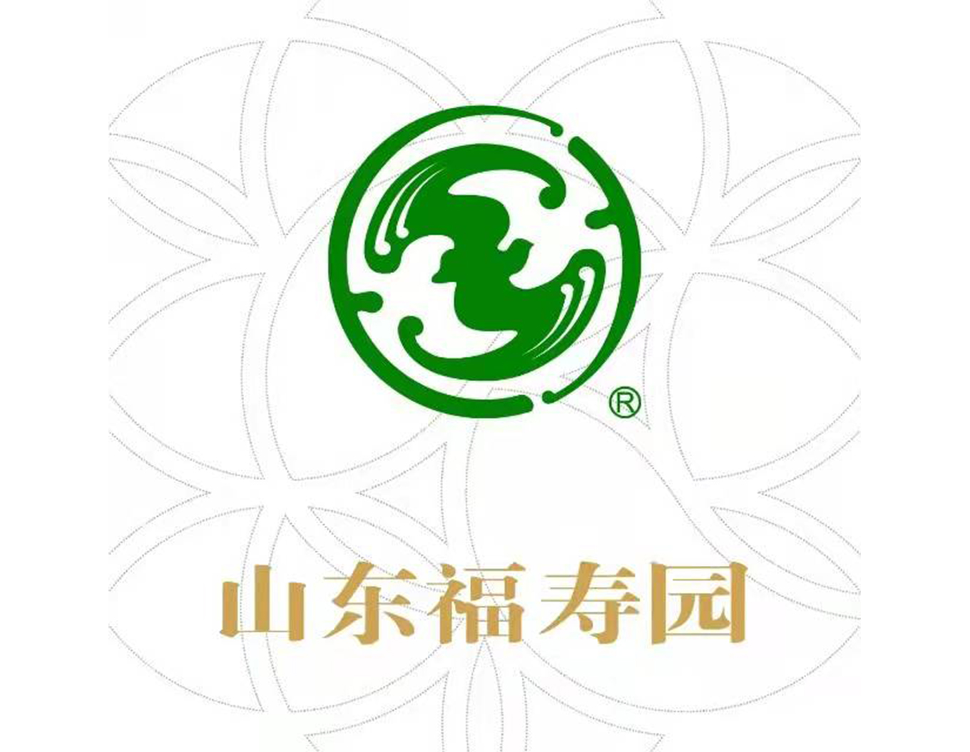 J9国际集团(中国)-官方网站