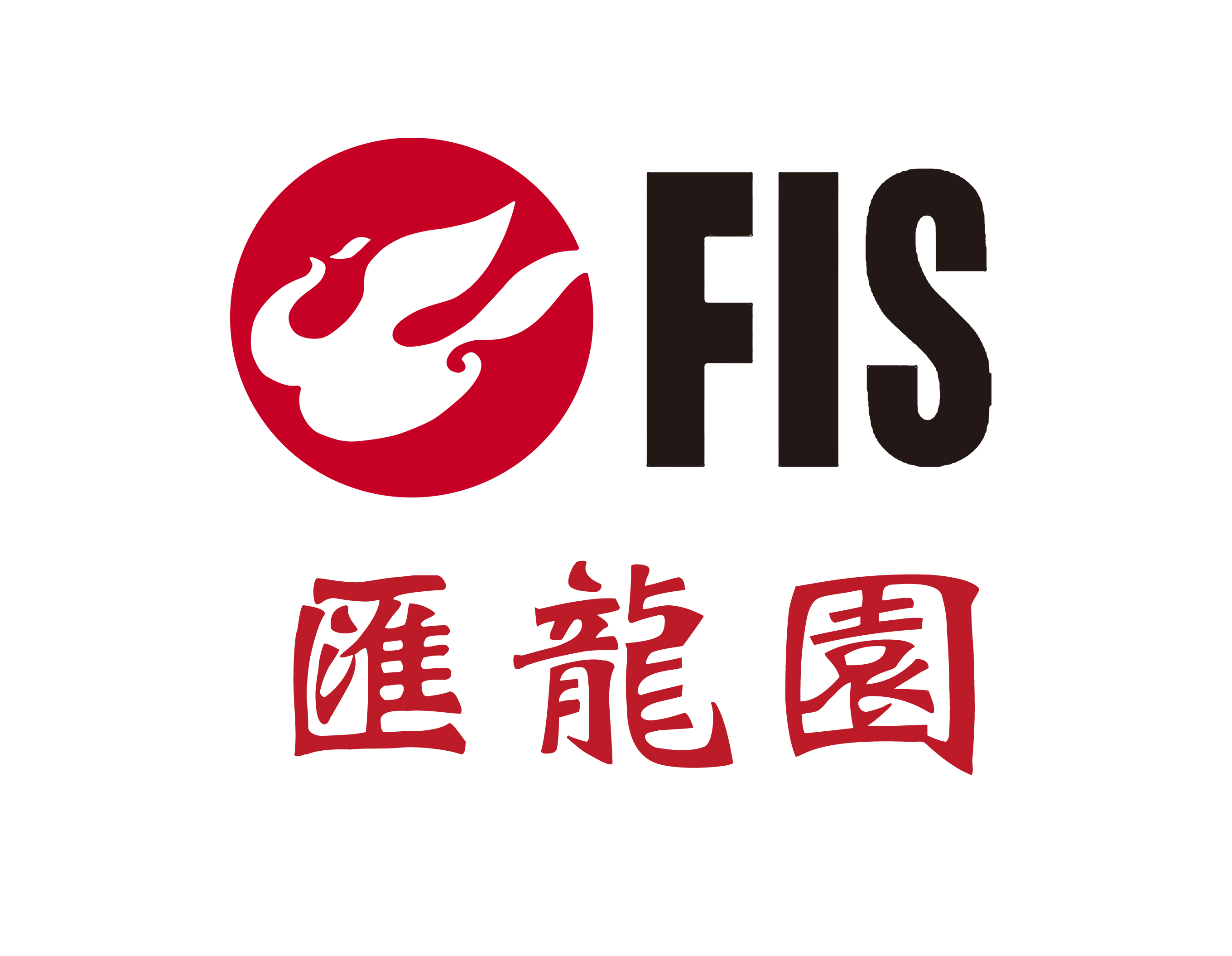 1-21121Q35F02N J9国际集团(中国)-官方网站