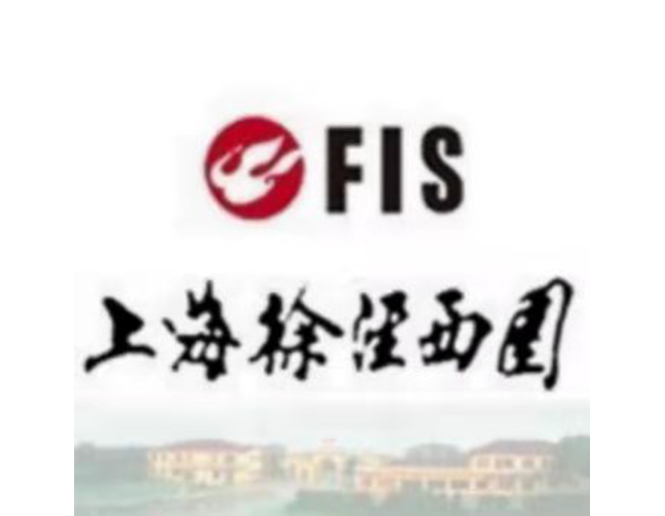 1-21121Q35TXQ J9国际集团(中国)-官方网站