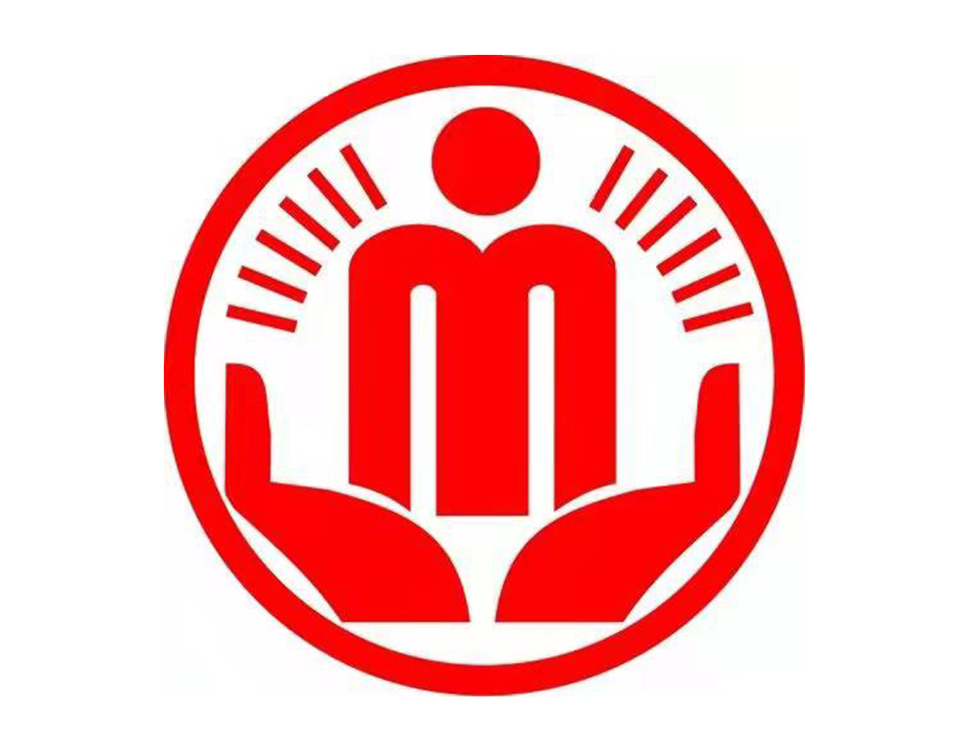 1-21121Q4043B95 J9国际集团(中国)-官方网站