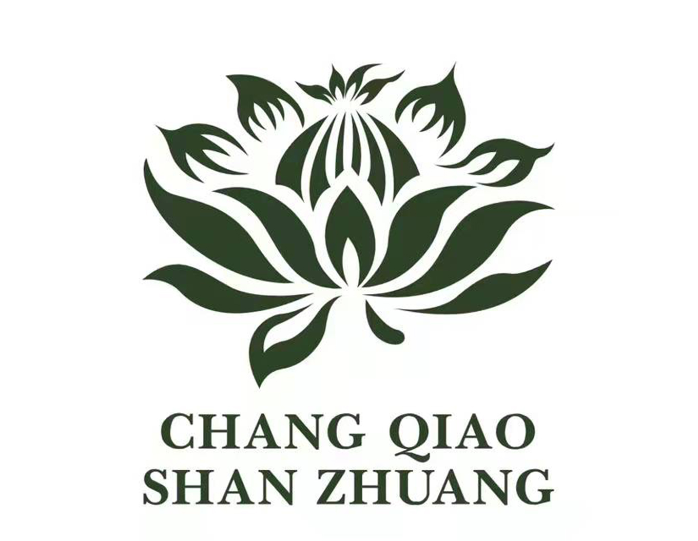 1-21121Q40624O8 J9国际集团(中国)-官方网站