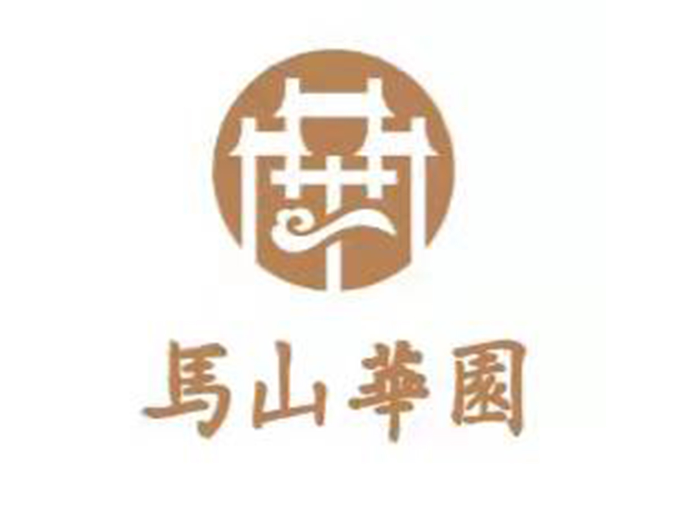1-21121Q40920531 J9国际集团(中国)-官方网站