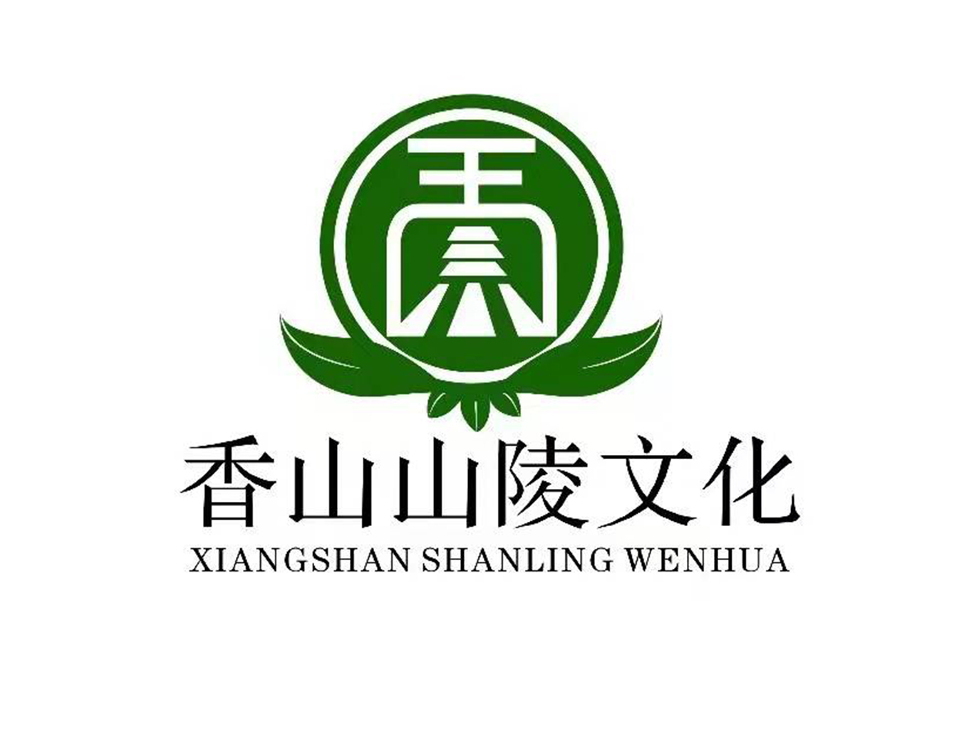 1-21121Q40I6310 J9国际集团(中国)-官方网站