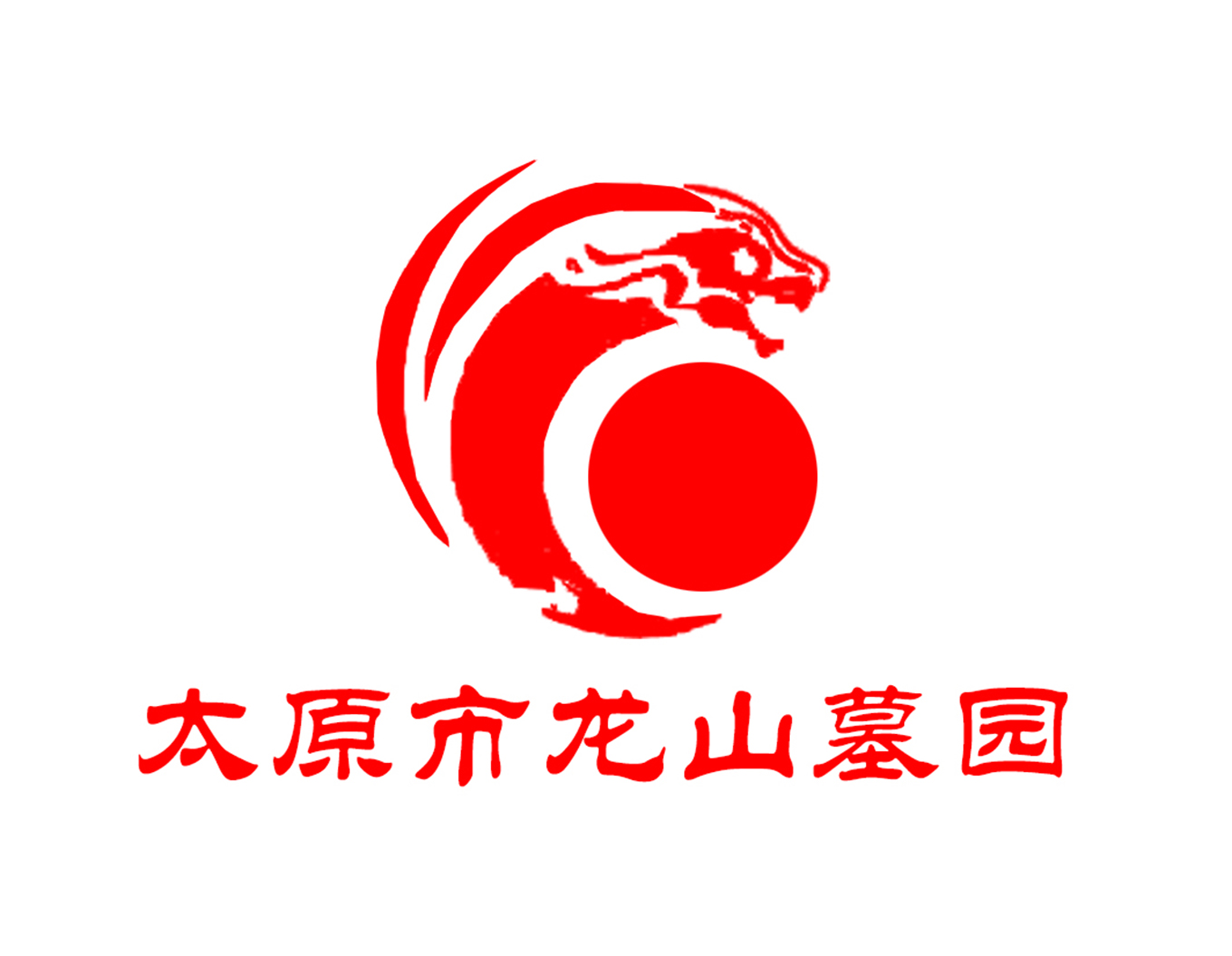 1-21121Q40P3518 J9国际集团(中国)-官方网站