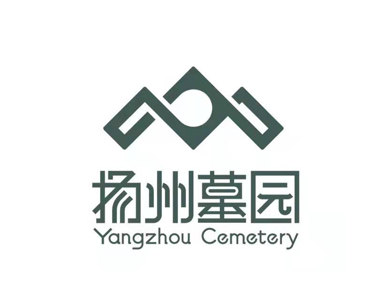 1-21121Q4100Q44 J9国际集团(中国)-官方网站