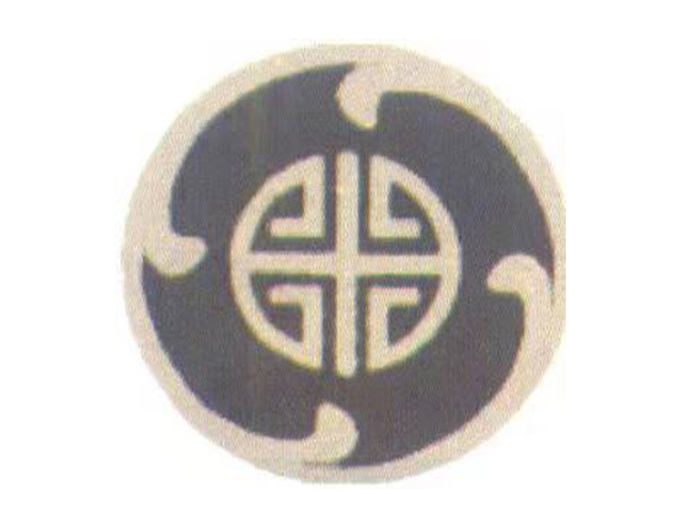 J9国际集团(中国)-官方网站