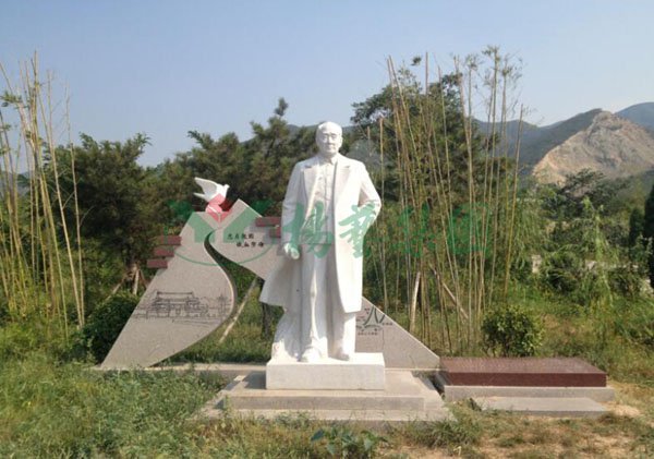 3-21122015202JO J9国际集团(中国)-官方网站