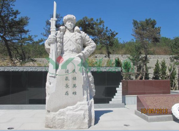 3-211220154424T0 J9国际集团(中国)-官方网站