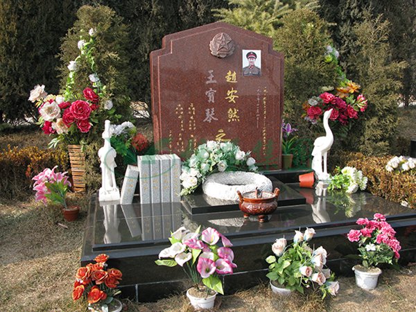 3-211221141401147 J9国际集团(中国)-官方网站