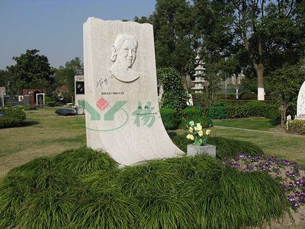 3-211221154FR20 J9国际集团(中国)-官方网站